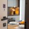 Bastinica Delux Ap 5 * * * * * - Krk