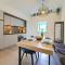 Bastinica Delux Ap 5 * * * * * - Krk