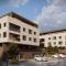 Rienz Alpine City Suites