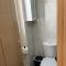 Apartamento Rondabella 2 Centro PARKING GRATIS Wifi AA