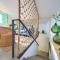 Bastinica Delux Ap 5 * * * * * - Krk
