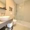 Bastinica Delux Ap 5 * * * * * - Krk
