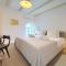 Bastinica Delux Ap 5 * * * * * - Krk