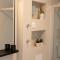 Bastinica Delux Ap 5 * * * * * - Krk