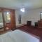 Boulevard Apartment
