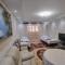 Boulevard Apartment