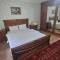 Boulevard Apartment