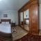 Boulevard Apartment
