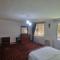 Boulevard Apartment