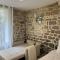 amazzing appartement /javel/tour eiffel /Paris - Pariisi