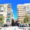 Beach Apartment Playa Lisa