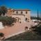 Breathtaking Villa w/Jacuzzi Tuscany Montepulciano - Valiano