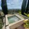 Breathtaking Villa w/Jacuzzi Tuscany Montepulciano - Valiano