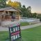 Family-Friendly Condo 1 Mi to Silver Dollar City!