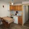 Studio calme en forêt, proche télésiège et commerces - FR-1-322-289 - 莱索尔