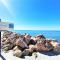 Beach Apartment Playa Lisa