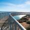 Beach Apartment Playa Lisa