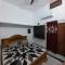 Shyam Homestay with Ground Floor Comforts - Ayodhya