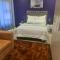 AR : Homestay Accommodation Goodwood - Cape Town