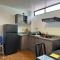 Suite Aparment 3