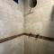 Suite Aparment 3