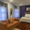 AR : Homestay Accommodation Goodwood - Cape Town