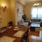 Fully furnished apartment in the heart of Athens - Atény