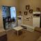 Fully furnished apartment in the heart of Athens - Atény