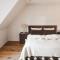 Frost Boutique Hotel