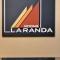 LARANDA rooms