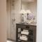 Frost Boutique Hotel