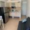 Tropical Escape Apt at Combate Beach - Boqueron