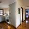 Riverglen Chalets