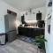 Kiscsillag Apartman