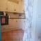 Gest Short Rent Siena 5