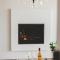 Frost Boutique Hotel