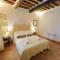 Gest Short Rent Siena 5