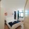 Gest Short Rent Siena 5