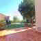 Gest Short Rent Siena 5