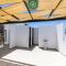 Amazing 2BR Condo with Rooftop pool - BBQ - 卡波圣卢卡斯