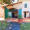 Gest Short Rent Siena 5