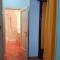 Gest Short Rent Siena 5