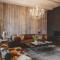 Frost Boutique Hotel