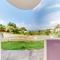 150 de Grey Studio pour 2 avec SPA, Vue sur mer - لا ترينيت
