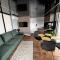 Houseboat EnergyApart