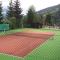 Apartment Schladming mit Sauna und Pool