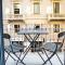 Porta Venezia - Design Suite con Balcone - 55mq - 米兰