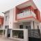 3BR house in Tema 25 - Tema