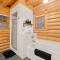 Firefly Lodge, hot tub, games, mountain views - Брайсон-Сити
