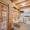 Firefly Lodge, hot tub, games, mountain views - Брайсон-Сити